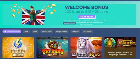 jackie jackpot review|Jackie Jackpot Casino Review 2024 .